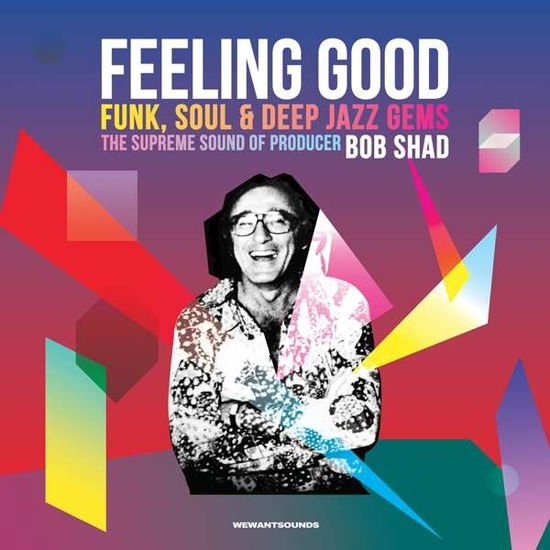 Nina Simone - Feeling Good 1CD