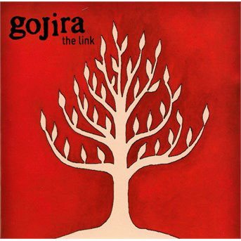 Gojira - Link 1-CD