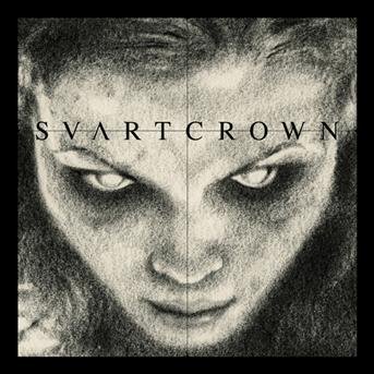 Svart Crown - Profane 1CD