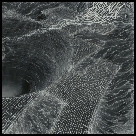 SATURNALIA TEMPLE TO THE OTHER CD