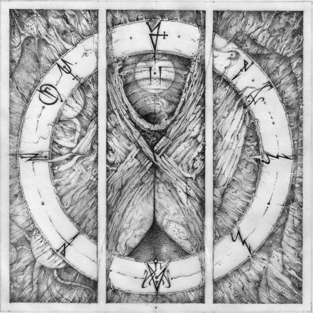 Villainy - Dim Ii 1CD