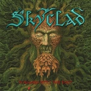 Skyclad - Forward Into The Past 1CD