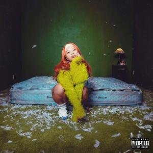 Thuy - Wings 1CD