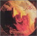 Summoning - Stronghold 1CD