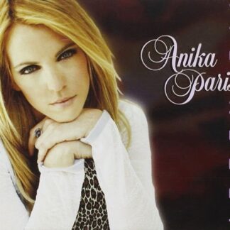 It´s About ( Radio E 1CD