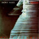 Snowy White - White Flames 1CD