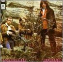Steamhammer - Reflection 1CD