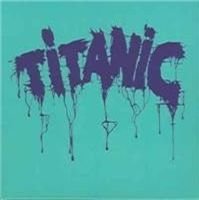 Titanic - Titanic 1CD