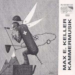 Compilation - Kammermusik 1CD
