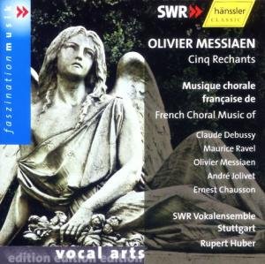 Debussy 1CD