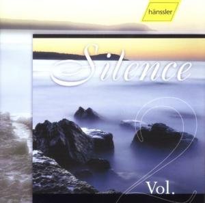 Academy of St. Martin in the Fields Orchestra / Brown, Iona / Frank, Pamela / Hahn, Klaus-Peter / Marriner, Neville / Moscow State Radio and Television Symphony Orchestra - Silence Vol.2 2CD