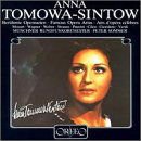 Tomowa-Sintow,a., Masur,k., Gol - Famous Opera Arias 1CD