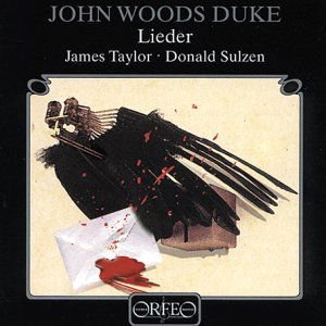 Taylorsulzen - Dukelieder 1CD