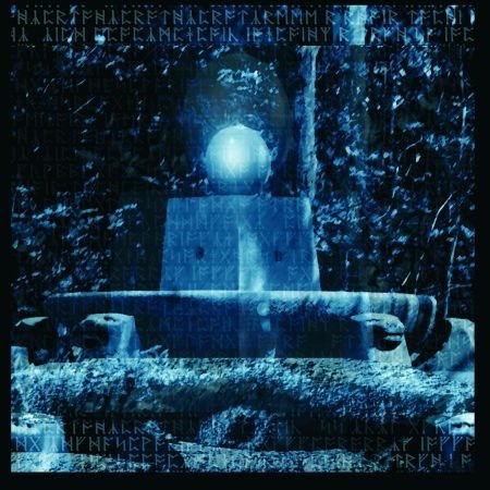 Tabor Radosti - Havamal 1CD