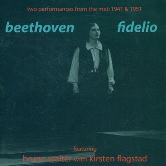 BEETHOVEN  L.V./BRUNO WALTER BEETHOVEN  L.V./BRUNO WALTER CD