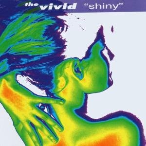 Vidid - Shiny 1CD