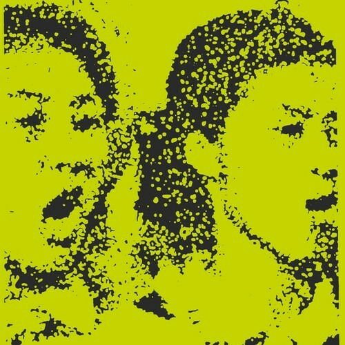 Sprung Aus Den Wolken - Sprung Aus Den Wolken 1CD