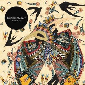Thisquietarmy - Resurgence 2CD