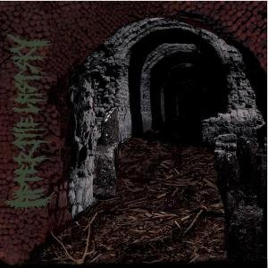 After the Last Sky - Theres No Light At The End Of... 1CD