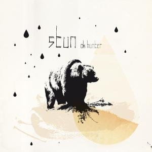 Stun - Ok Hunter 1CD