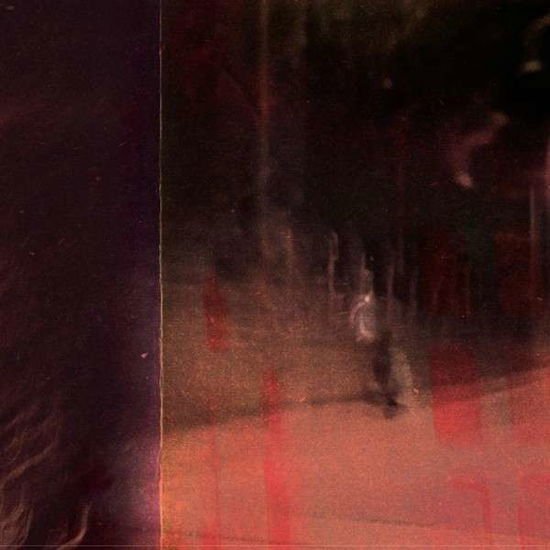 Talvihorros - Eaten Alive 1CD