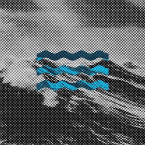Tidal Sleep - Vorstellungskraft 1CD