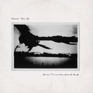 Takaakira Taka Goto - Classical Punk & Echoes Under Beauty 1CD