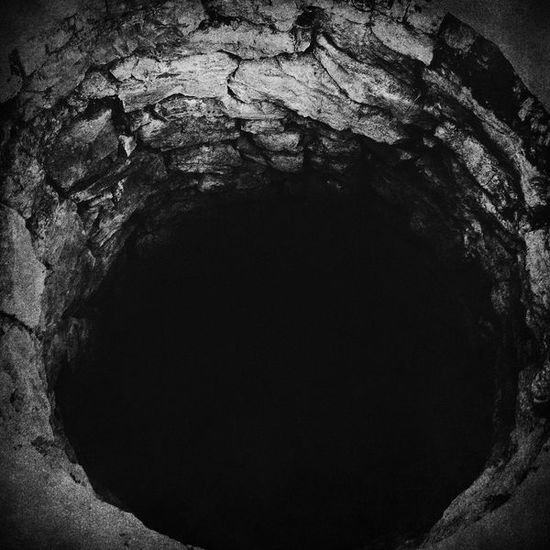 Ah! Kosmos - Bastards 1CD