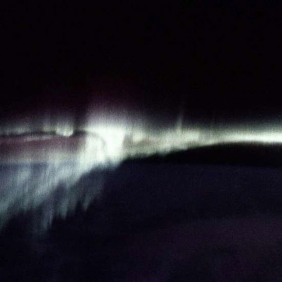 Thomas Koner - Tiento De La Luz 1CD