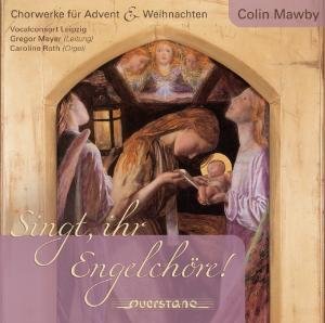 Classic / Various - Singt 1CD