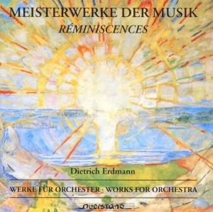 Meisterwerke Der Musik / Various - Meisterwerke Der Musik / Various 1CD
