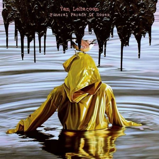 Tan Leracoon - Funeral Parade Of Roses 1CD