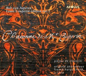 Byron Schenkman - Edition Vol.3:suites 1CD