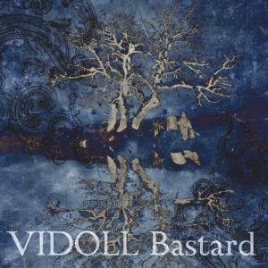 Vidoll - Bastard 1CD