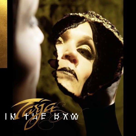 Tarja - In the Raw 1LP
