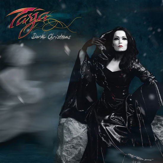 Tarja - Dark Christmas 1CD