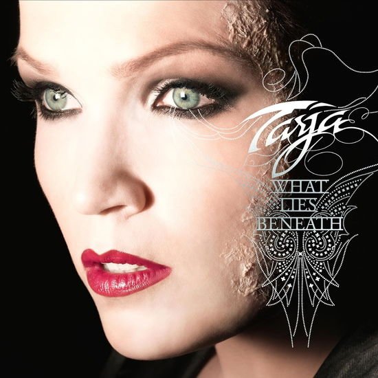 Tarja - What Lies Beneath 2CD