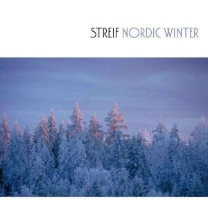 Streif - Nordic Winter 1CD