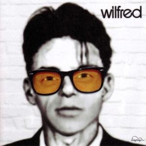 Wilfred - Wilfred 1CD
