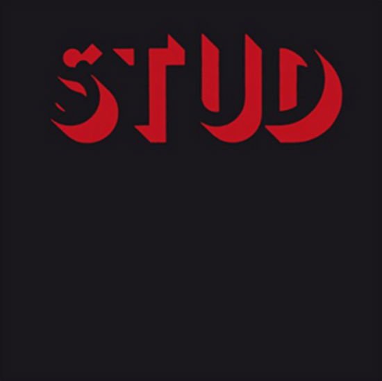 Stud - Stud 1CD