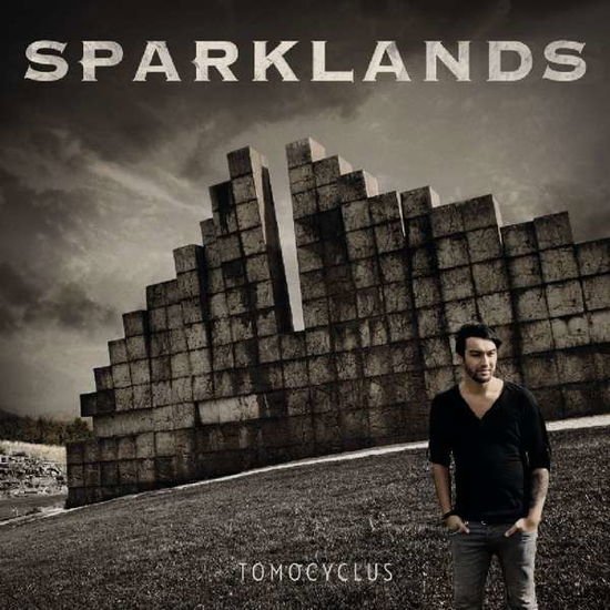 Sparklands - Tomocyclus 1CD