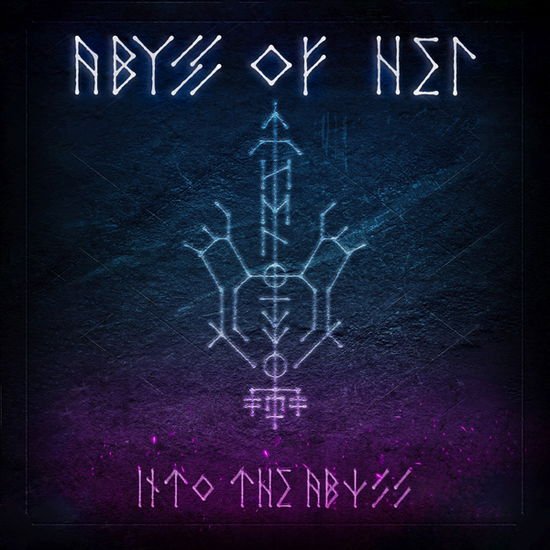 Abyss of Hel - Into The Abyss 1CD