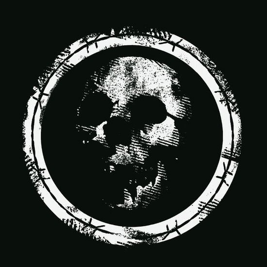 Misanthropic Might - Menschenhasser 1CD