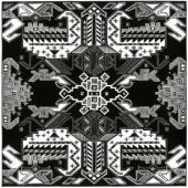 OPEN STRINGS VARIOUS CD