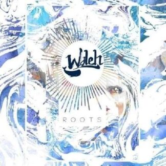 Waleh - Great Duets from Verdi Op 1CD