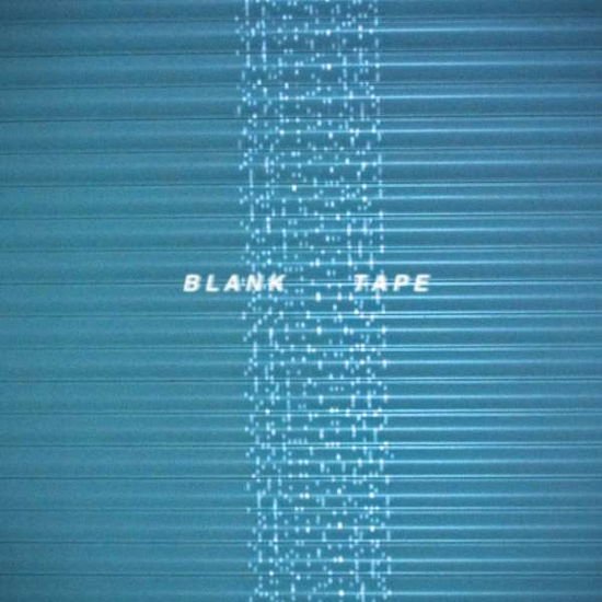 Worriedaboutsatan - Blank Tape 1CD