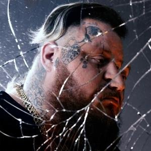 Jelly Roll - Ballads of the Broken 1-CD
