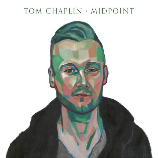 Tom Chaplin Midpoint CD