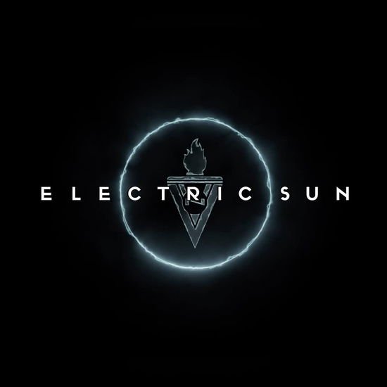 Vnv Nation - Electric Sun 1CD