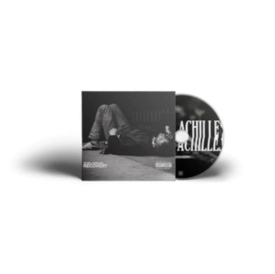 To Kill Achilles - Recovery 1CD
